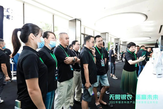 品質(zhì)的力量！